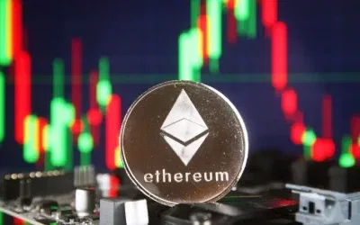SharpLink, Ethereum alımıyla varlıklarını artırıyor