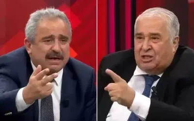 Mansur Yavaş’ın yaptığı projeler hakkında bilgi verin, yalvarıyorum!
