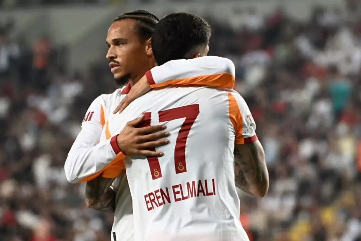 son-sampiyon-galatasaray-kaldigi-yerden-devam-18929373_7877_amp.jpg