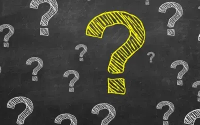 Bugün Tarihte Neler Oldu? 19 Ağustos Olayları