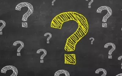 20 Ağustos: Tarihte neler yaşandı?