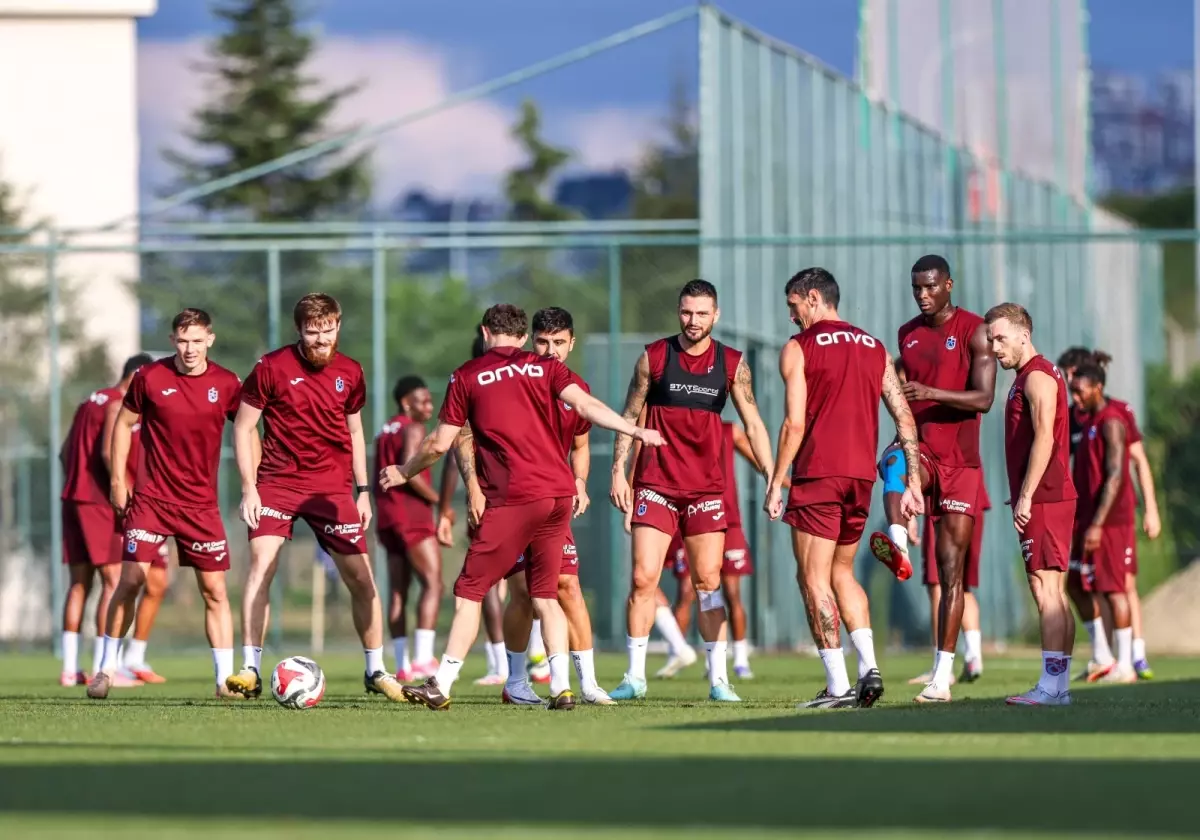 trabzonspor-da-kasimpasa-mesaisi-suruyor-18951889_amp.jpg