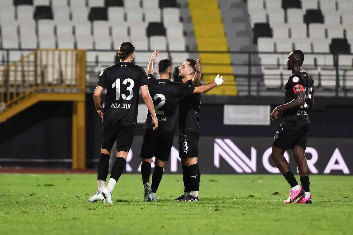 trendyol-1-lig-manisa-fk-2-hatayspor-1-18956831_amp.jpg