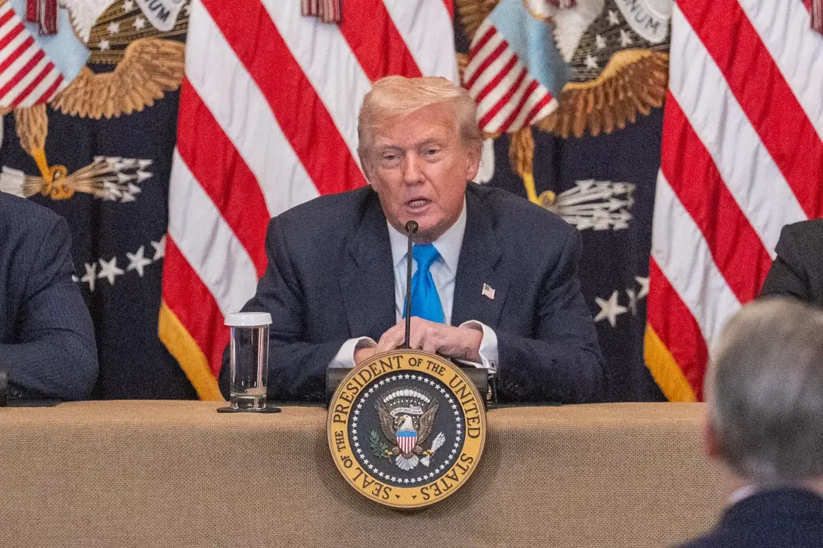 trump-iki-hafta-icinde-rusya-ukrayna-savasini-18973051_amp.jpg