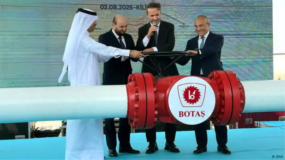 turkiye-suriye-dogal-gaz-hatti-faaliyete-gect-18909896_amp.jpg