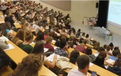 2025-2026 Üniversite Başlangıç Tarihi Belli Oldu mu?