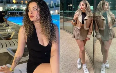 Üniversiteli Helin’in Evde Ölü Bulunması