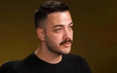 Yağız Sabuncuoğlu hangi kanalda ve saat kaçta yorum yapıyor?