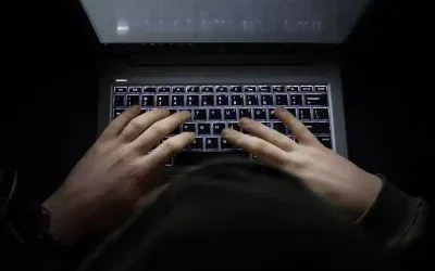 Ticaret Bakanlığı, yasa dışı bahis ve kumar reklamı yapan 30 hesaba erişimi engelledi