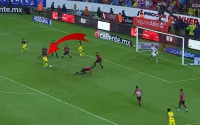 Saint-Maximin’in son dakika golüyle yeni takımına zafer!