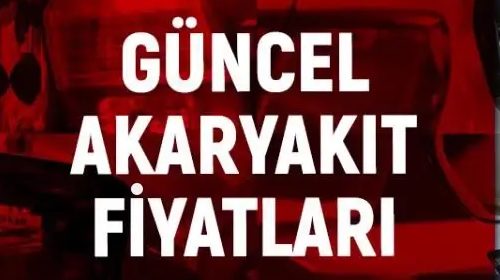 19-eylul-akaryakit-fiyatlari-benzine-motorine-19063398_1152_amp.jpg