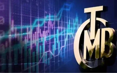 2025 Eylül’de Merkez Bankası faiz kararı ve indirim miktarı ne oldu?