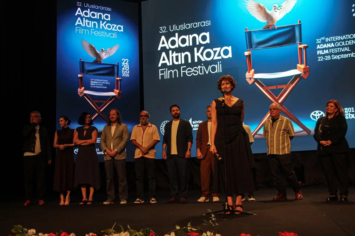 32-uluslararasi-adana-altin-koza-film-festiva-19094291_amp.jpg