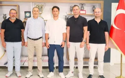 Yönetim, 8 Saniye Kuralı Nedeniyle Kongre Kararı Aldı