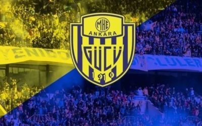 Ankaragücü’nde mali sıkıntılar: Mahalle kasabına 8 milyon TL borç!
