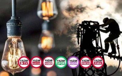 İstanbul’da Elektrik Kesintisi! 18 Eylül’de Ne Zaman Düzelecek?
