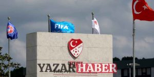 Fenerbahçe – Trabzonspor Maçı Saatinde Değişiklik: Taraftarlar Dikkat! İşte Yeni Saat ve Yayın Detayları