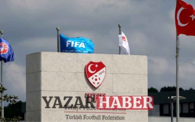 Fenerbahçe – Trabzonspor Maçı Saatinde Değişiklik: Taraftarlar Dikkat! İşte Yeni Saat ve Yayın Detayları