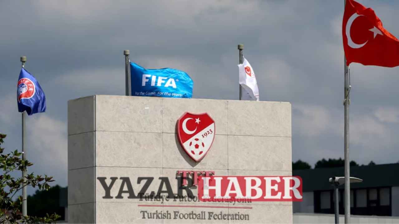 Fenerbahçe Trabzonspor maçı ne zaman (1)