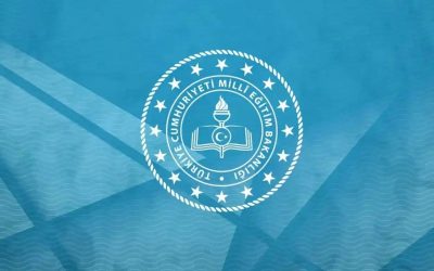 MEB’den 24 Kasım Öğretmenler Günü Genelgesi: Yarışmalar, Etkinlikler ve Vefa Teması