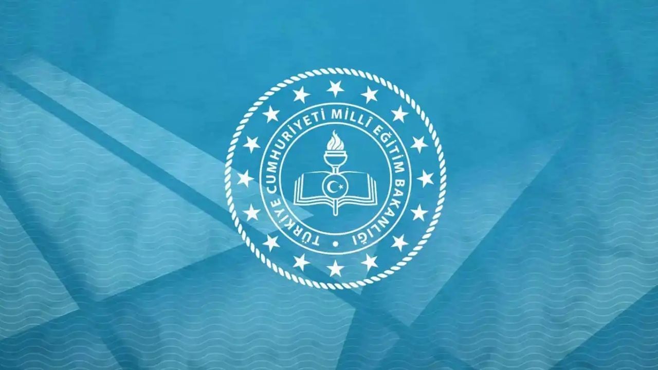 MEB’den 24 Kasım Öğretmenler Günü Genelgesi Yarışmalar, Etkinlikler ve Vefa Teması