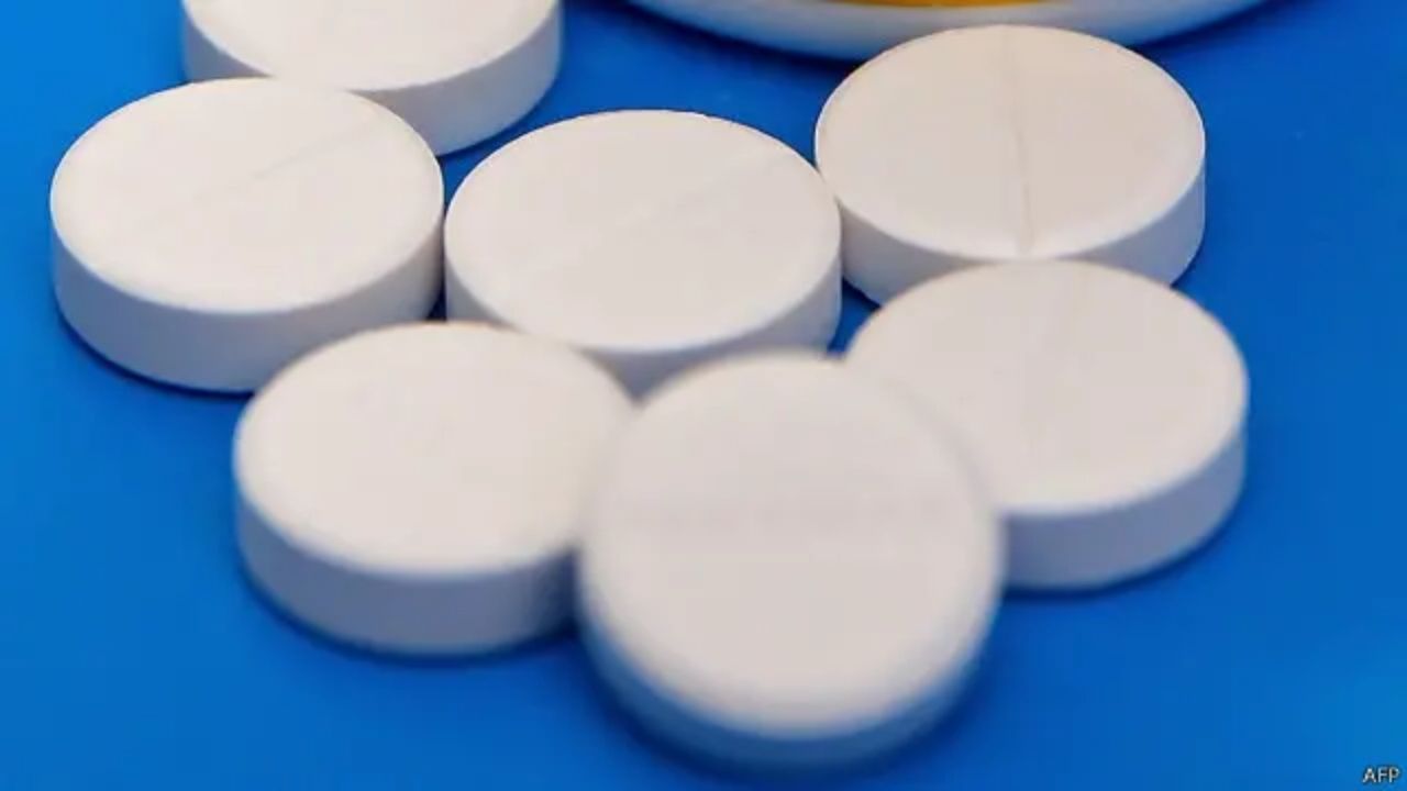 Parasetamol ve otizm riski Hamilelikte güvenli mi