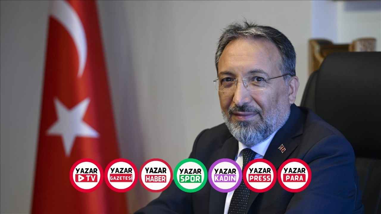 Safi Arpaguş