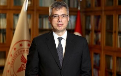 Sağlık Bakanlığı’ndan 18 Bin Yeni Personel Müjdesi: Sözleşmeli Personel ve Sürekli İşçi Alımı Yapılacak