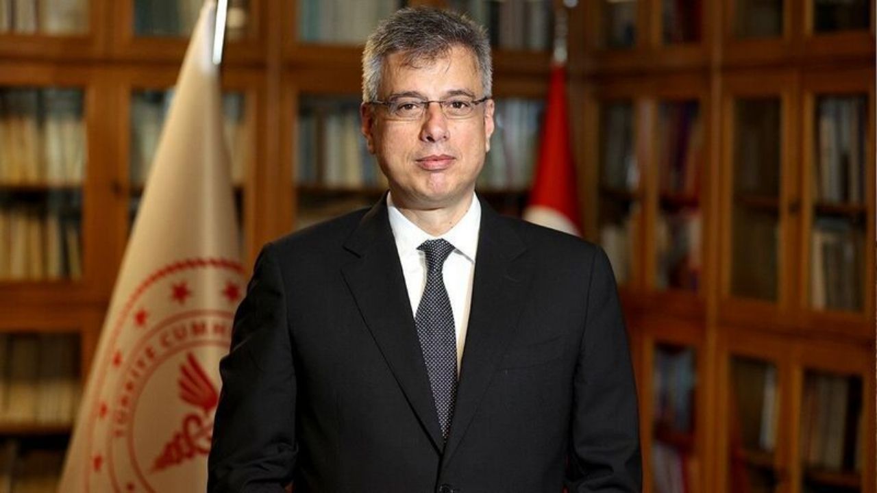 Sağlık Bakanlığı’ndan 18 Bin Yeni Personel Müjdesi Sözleşmeli Personel ve Sürekli İşçi Alımı Yapılacak