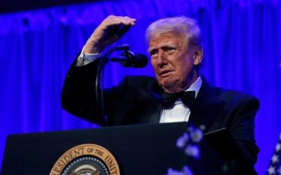Trump, Tylenol Kullanımı ile İlgili Tartışmalı Açıklama