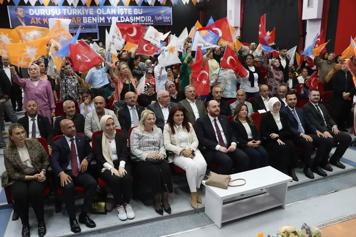 ak-parti-genel-baskan-yardimcisi-buyukgumus-y-19094275_amp.jpg