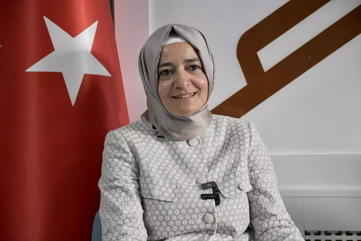 ak-parti-genel-baskan-yardimcisi-kaya-ordu-da-19015169_amp.jpg