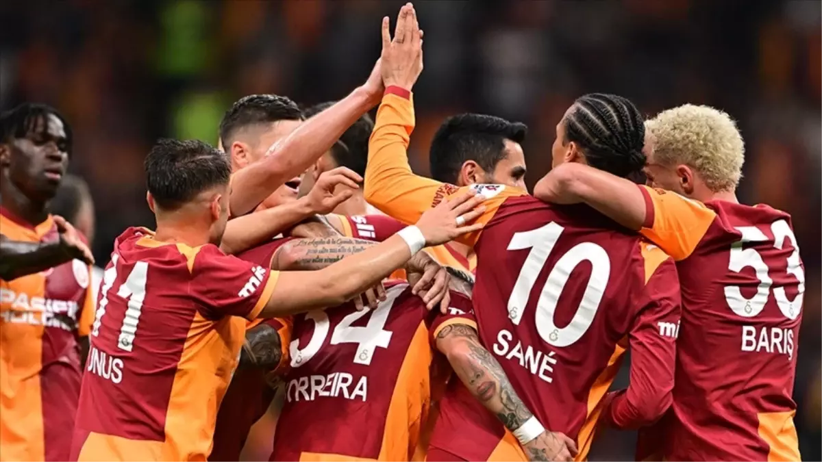 alanyaspor-galatasaray-mac-kadrosu-ilk-11-ler-19090784_1076_amp.jpg