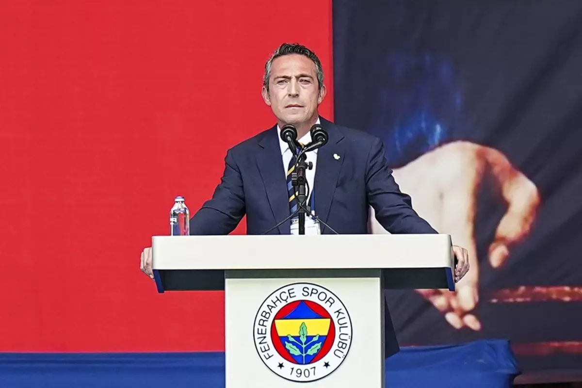 ali-koc-tan-secim-sonucu-icin-buyuk-iddia-19070389_935_amp.jpg