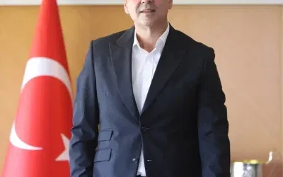 Antalyaspor’dan Kadro Güncelleme Açıklaması