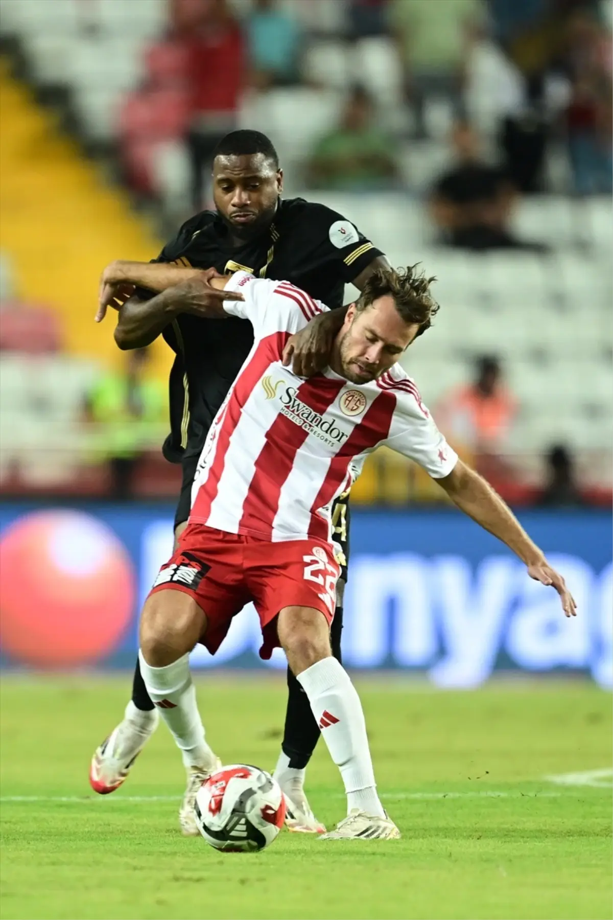 antalyaspor-kayserispor-macinin-ardindan-19070197_amp.jpg
