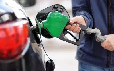 Yakıt fiyatları artıyor! Benzine 1 lira zam yolda!