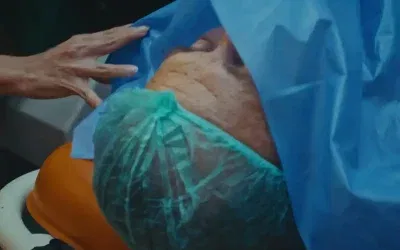 Arka Sokaklar’da şaşırtıcı fragman yayınlandı