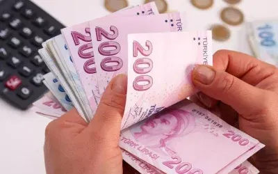 2026’da Asgari Ücretli, Memur ve Emekli Maaşlarına Yapılacak Zam Öngörüleri