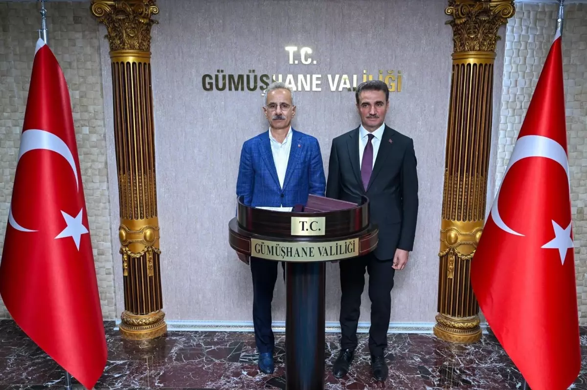 bakan-uraloglu-hedefimiz-2026-da-bayburt-gumu-19011156_amp.jpg