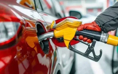 Benzincide inanılmaz vurgun! Yöntemlerin sınırı yok artık.