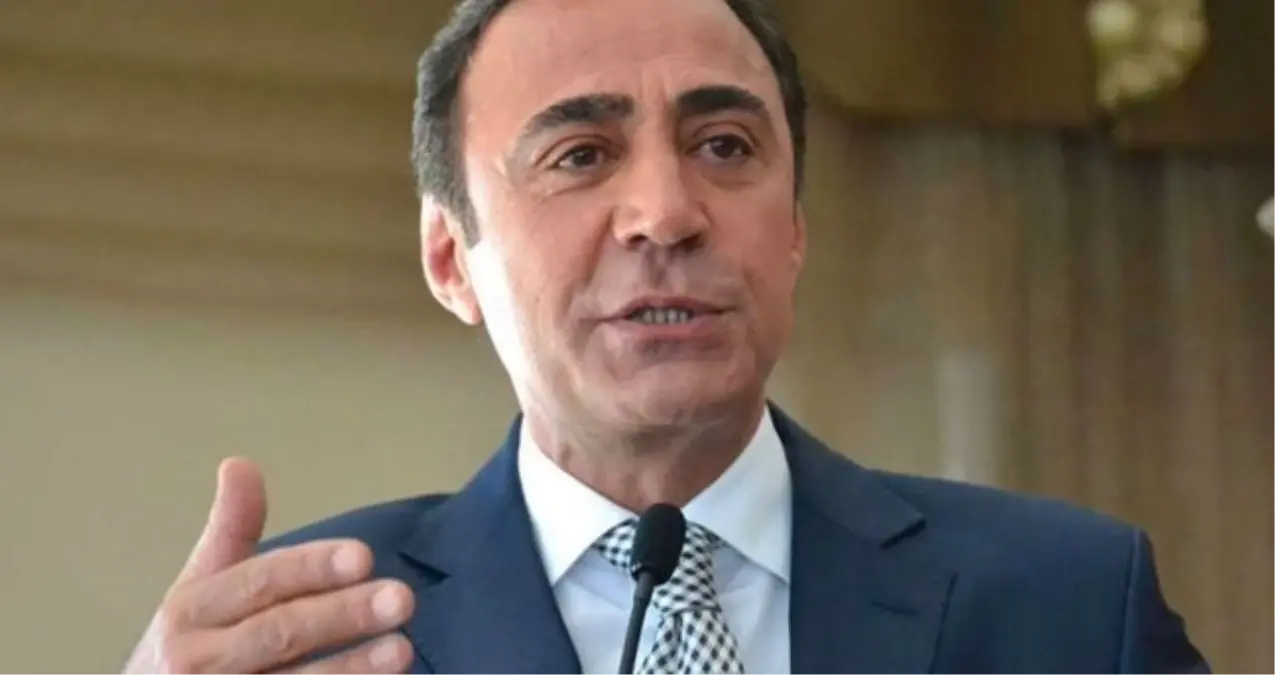 berhan-simsek-kimdir-berhan-simsek-chp-den-ihrac-19090374_3013_amp.jpg