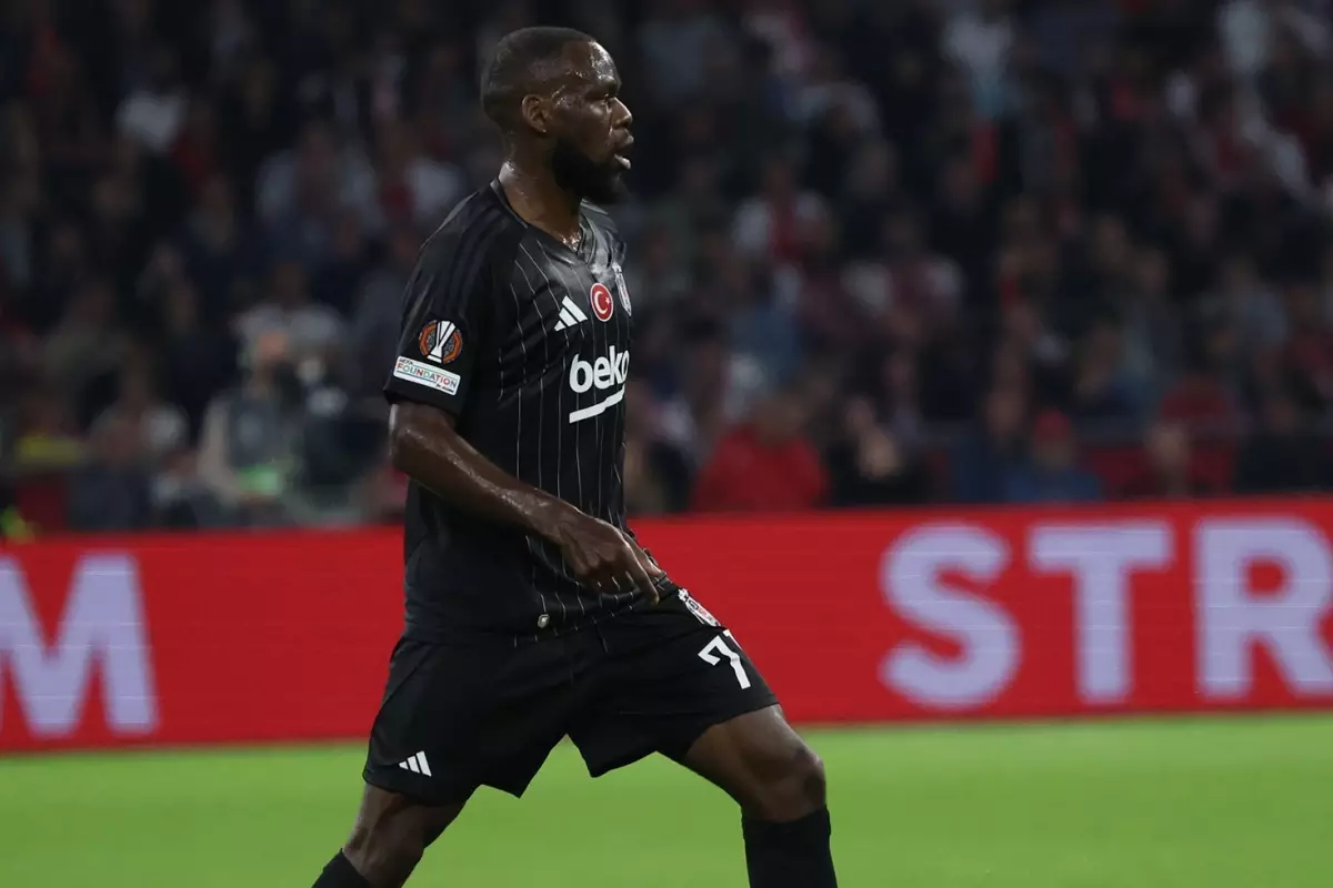 besiktas-ta-jean-onana-ile-yollar-ayrildi-19003107_8093_amp.jpg