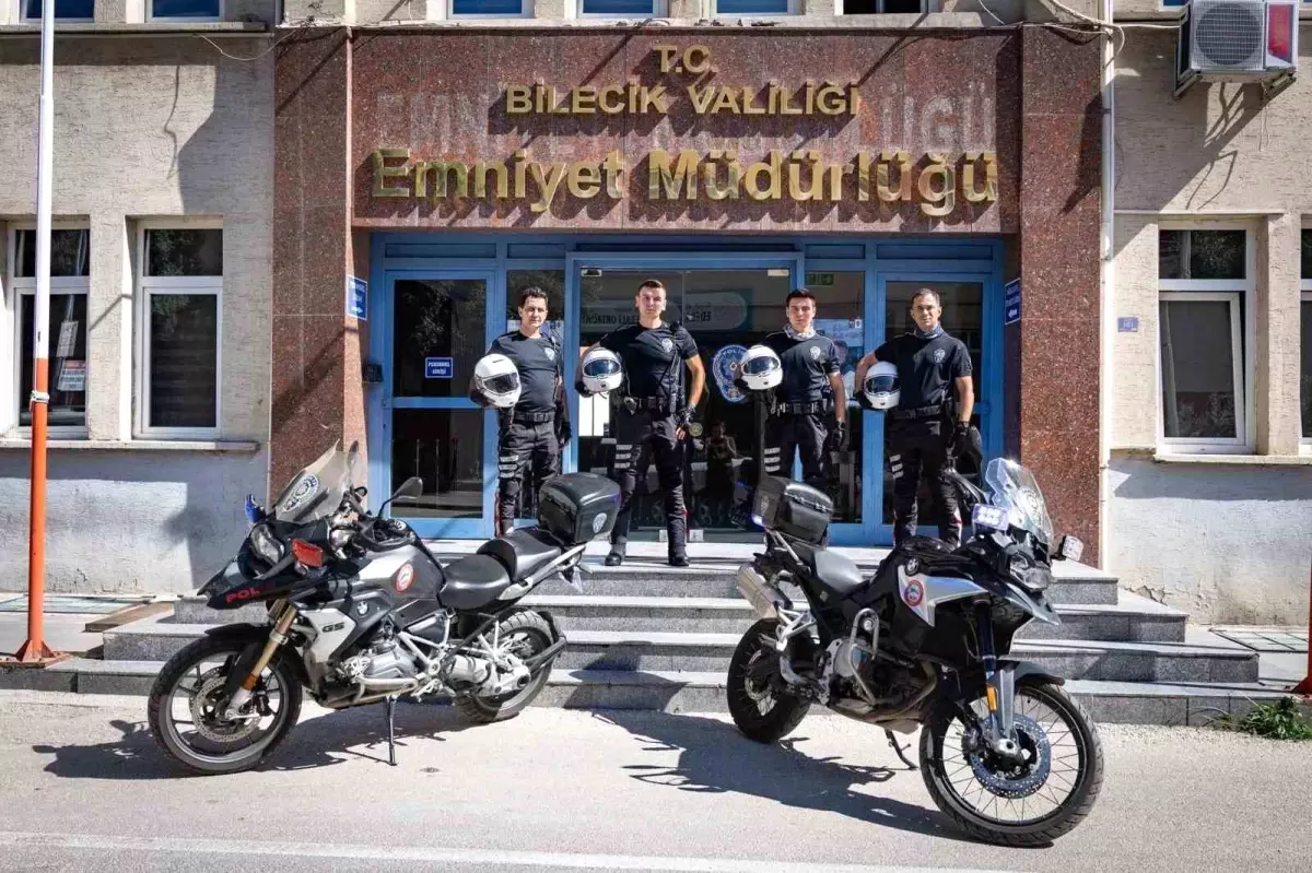 bilecik-te-artik-motosikletli-polis-timleri-19035804_amp.jpg