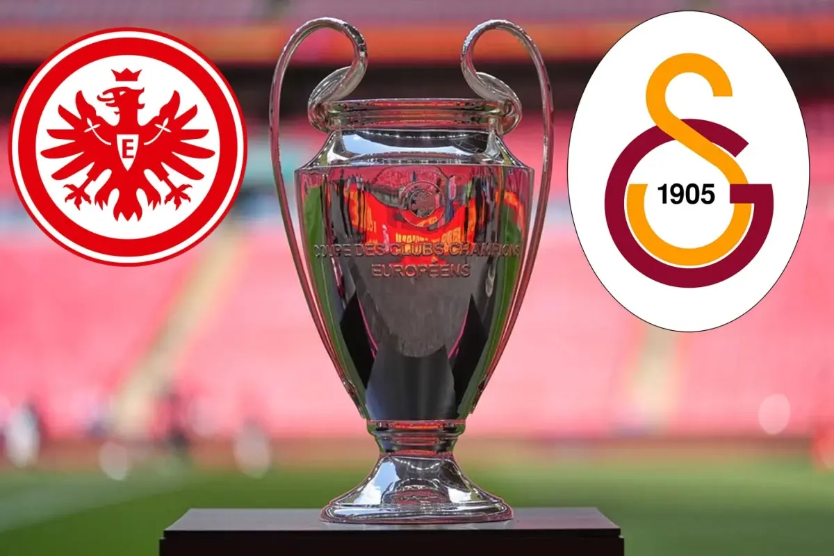 binlerce-kez-simule-edildi-eintracht-frankfurt-19051865_5308_amp.jpg