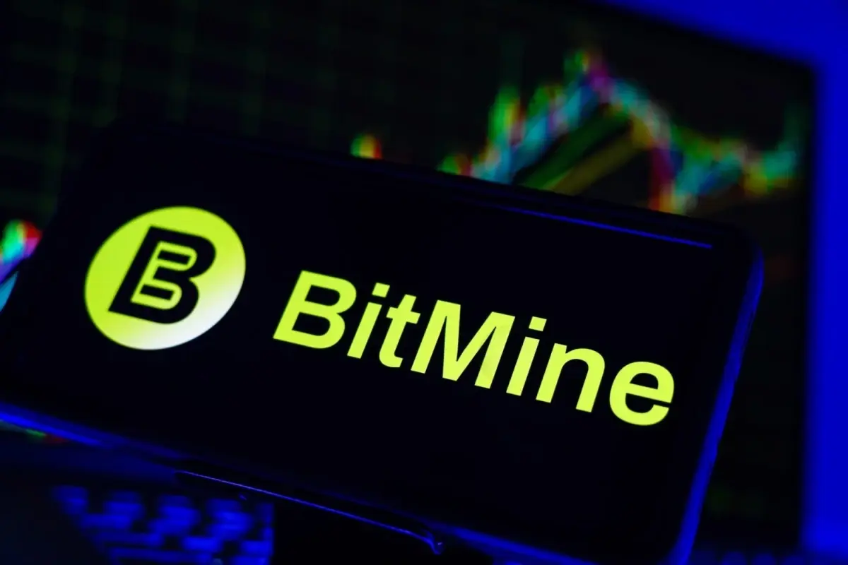 bitmine-dunyanin-en-buyuk-eth-yatirimcisi-olmayi-19014667_350_amp.jpg