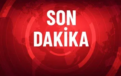 BM’de Netanyahu’ya karşı protesto: Katılımcılar salonu terk etti