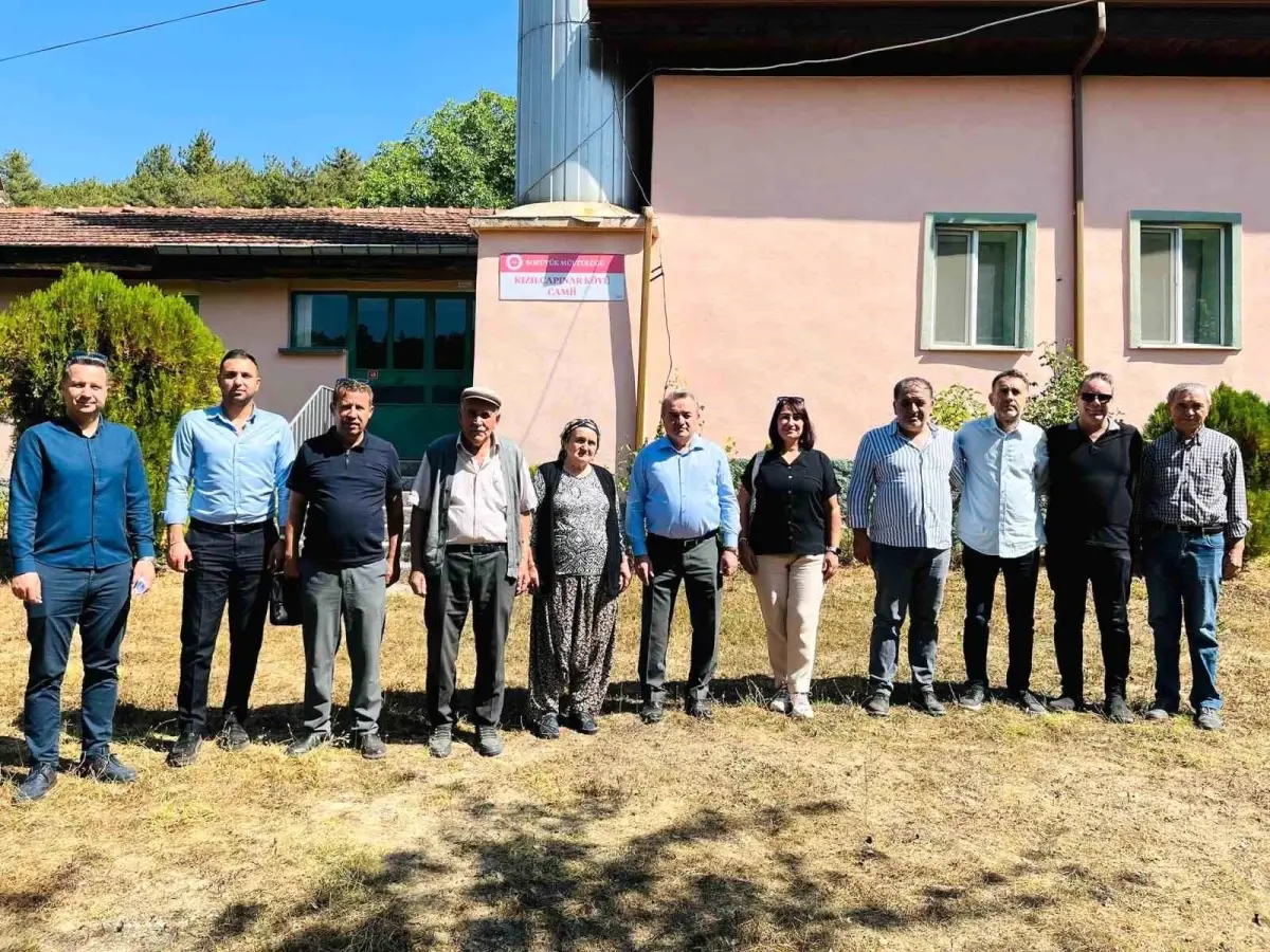 bozuyuk-te-yeni-su-deposu-19043787_amp.jpg