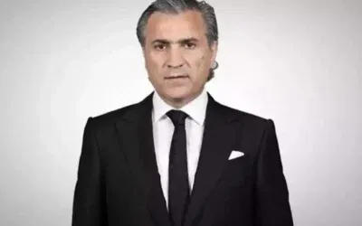 Can Holding’in sahibi kim ve Kemal Can kimdir? Yaşı ve nereden olduğu hakkında bilgiler.