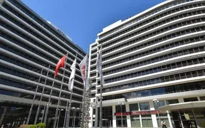 Türkiye’de Can Holding’in dev şirketlerine el konuldu